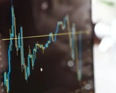 NVIDIA didn’t invest in Xanadu, but it made its CEO a billionaire anyway