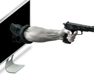 UK gov’s Mythos AI tests help separate cybersecurity threat from hype