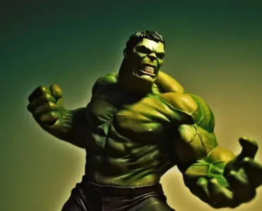 Marvel Studios’ Former Art Staff Discuss ‘Shortsighted’ Layoffs