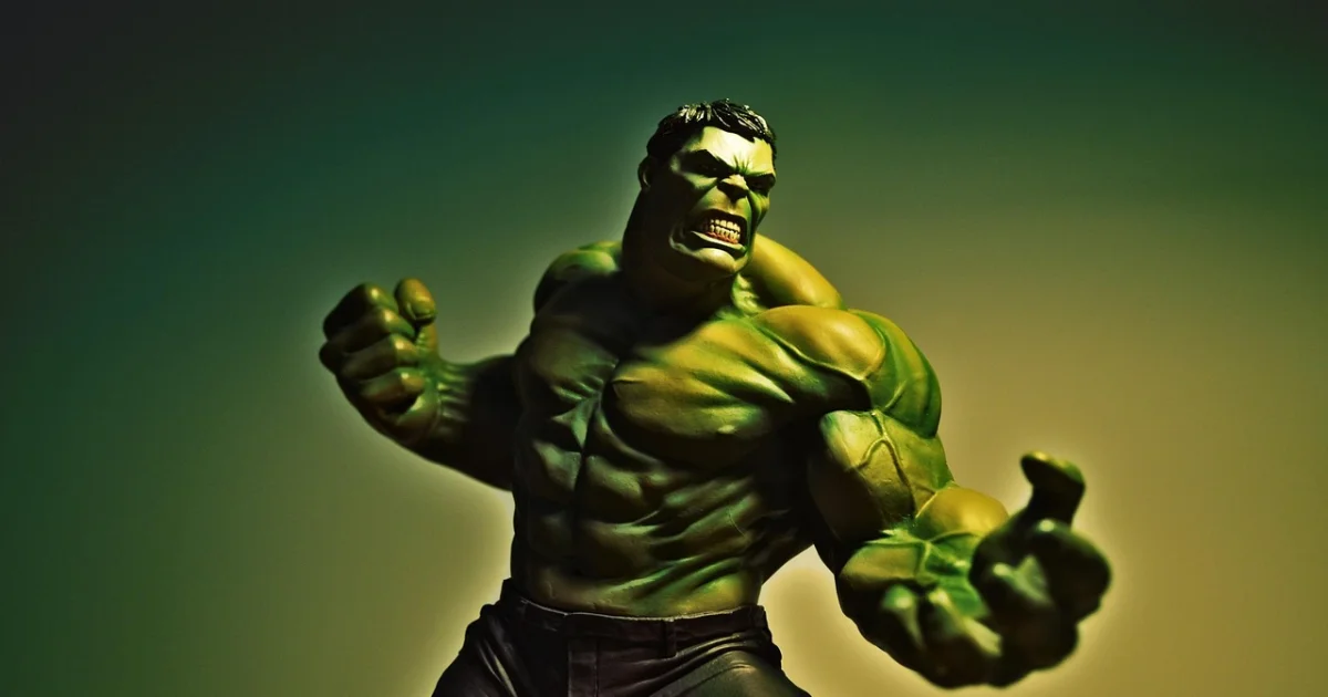 Marvel Studios’ Former Art Staff Discuss ‘Shortsighted’ Layoffs