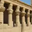 Egyptian Archaeologists Uncover 7 Secrets of the Mysterious, Perfectly Circular Temple…