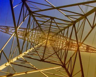 Nvidia-backed ThinkLabs AI raises $28 million to tackle a growing power grid crunch