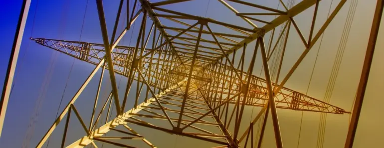 Nvidia-backed ThinkLabs AI raises $28 million to tackle a growing power grid crunch