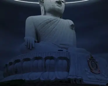 “11 Ways to Snag the Best Sennheiser Deal: Save $227.95 on Momentum 4”