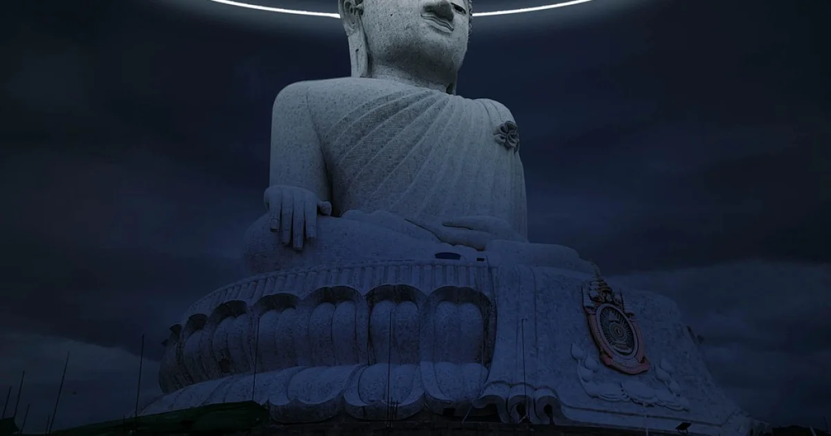 sennheiser momentum 4 deal