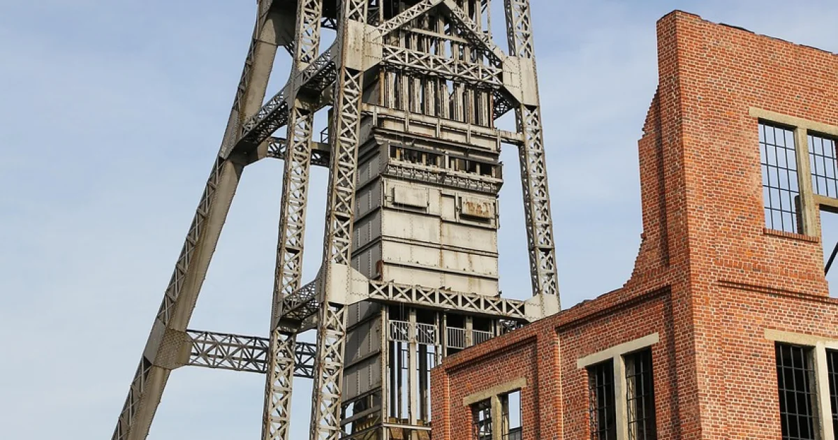 openai sora shutdown