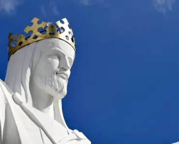 The Biggest Problem With Compact Washers Isn’t The Small Drum Size