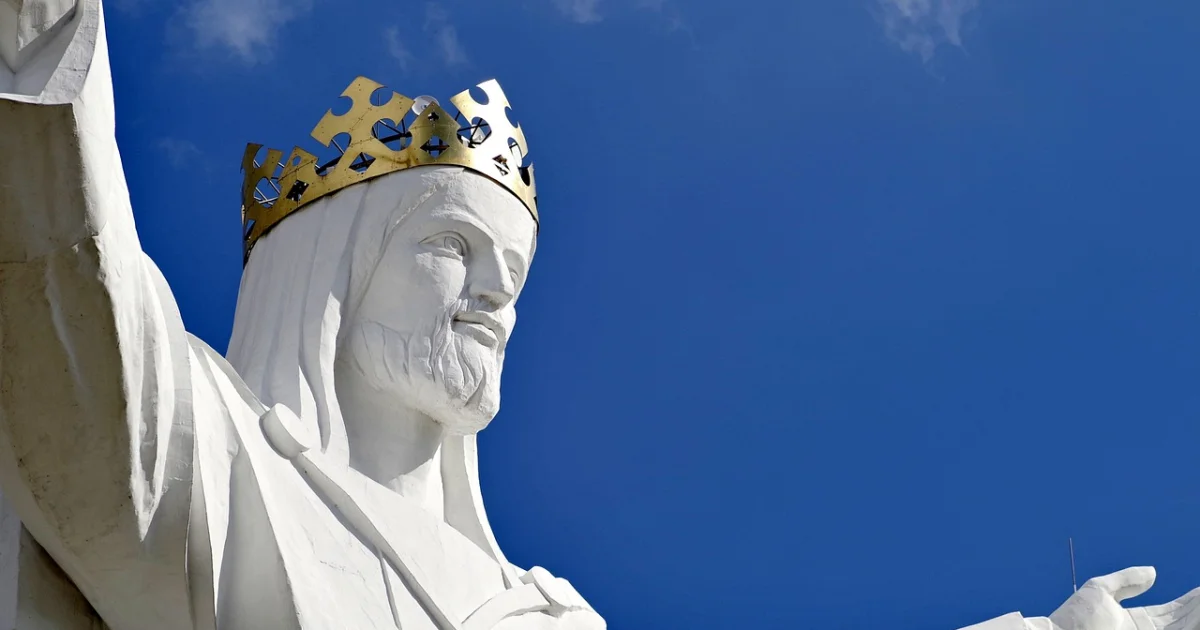 the biggest problem with