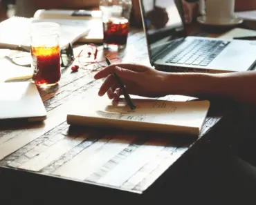 VC Eclipse Launches $1.3B Fund to Back ‘Physical AI’ Startups