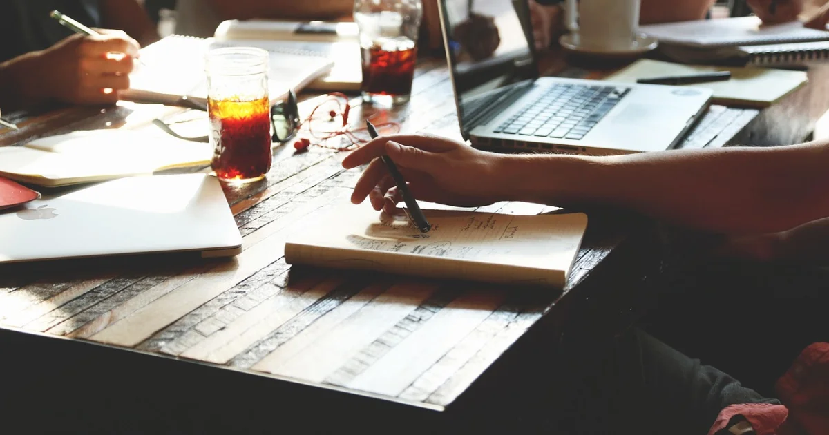 physical ai startups