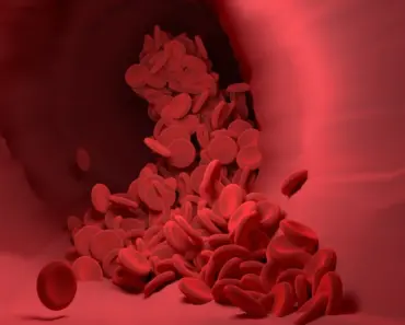 Apple wins latest round in Masimo fight as ITC closes Apple Watch import ban case