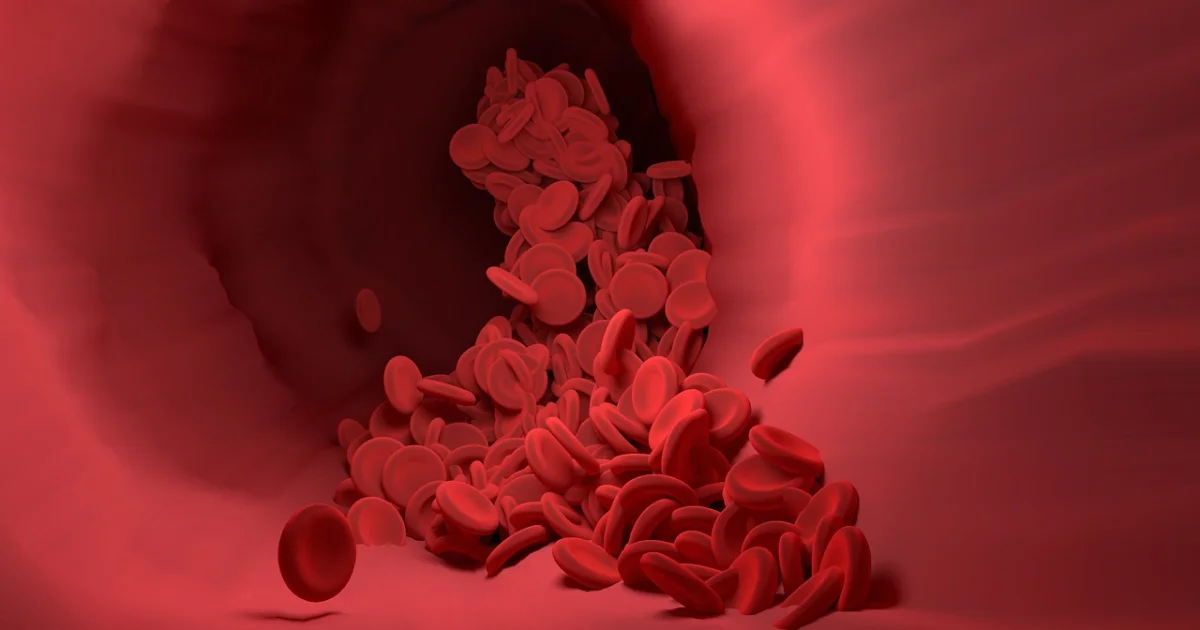 apple watch blood oxygen