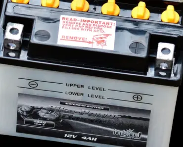 “CATL Revolutionizes EVs with Sodium-Ion Batteries in 2026: 7 Key Benefits”