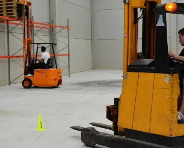 Sam Altman’s project World looks to scale its human verification empire. First stop: Tinder.