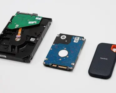 Nissan’s 5 Game-Changing Electric Cars Powered by Revolutionary Solid-State Batteries by…