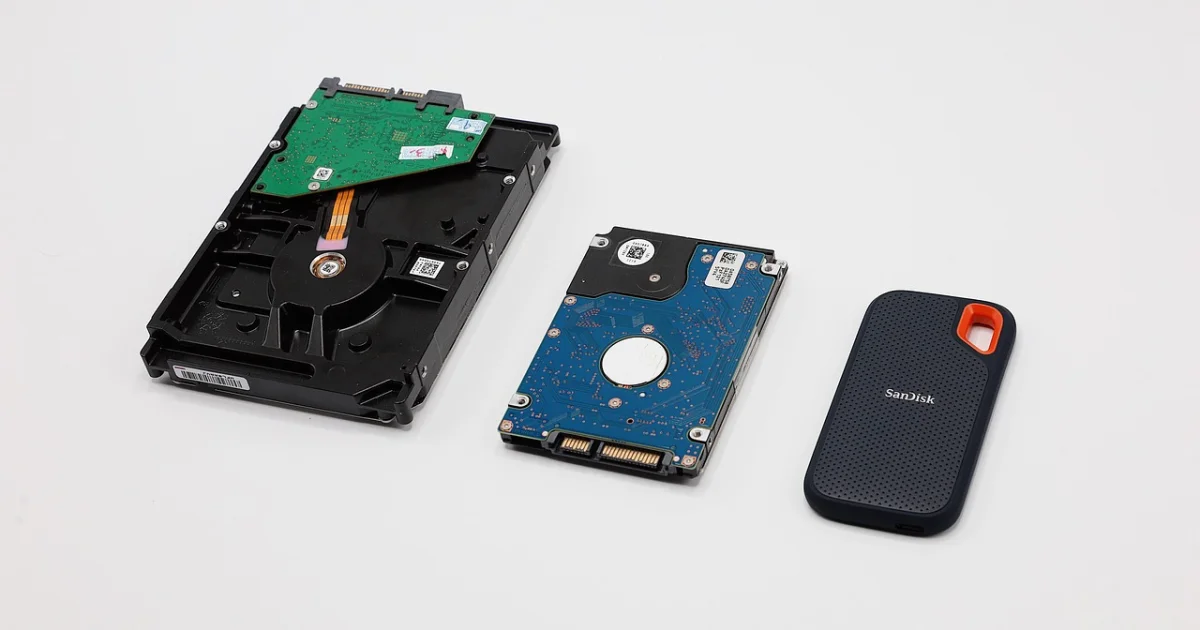 solid state ev batteries