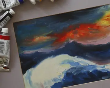 4 days left to save close to $500 on TechCrunch Disrupt 2026 passes