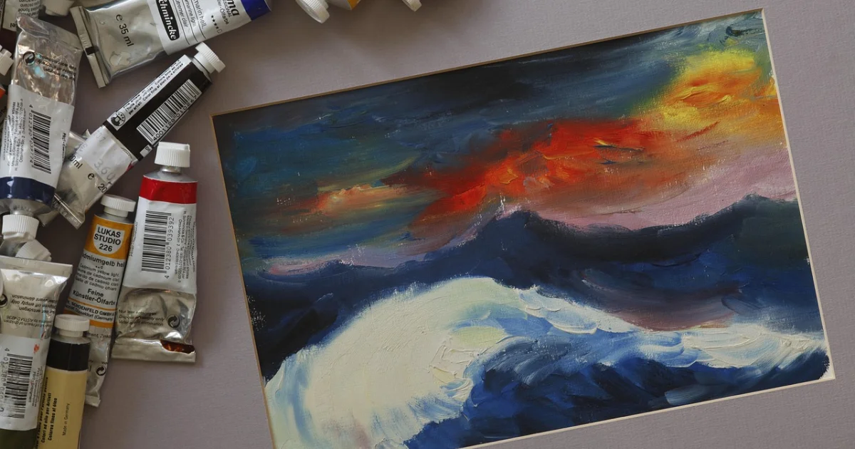 techcrunch disrupt passes