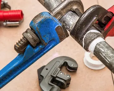 How To Use Repair Mode On Your Android Phone (And Why You Might Want To)