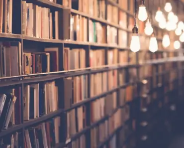 “5 Game-Changing Ways We Built Zero-Knowledge PDF Sharing in the Browser”