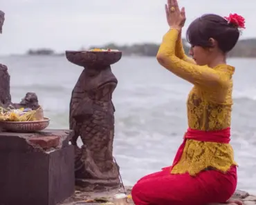 “7 Ways to Supercharge Astro with a Custom Markdown Component”