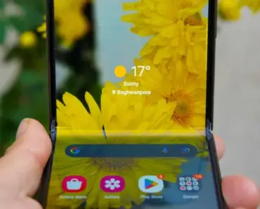 Apple’s Foldable iPhone Launch in September: Report