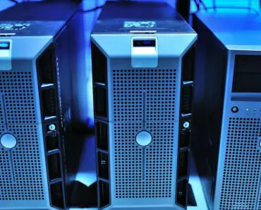 Types of Supercomputers: Exploring Their Architecture and Applications