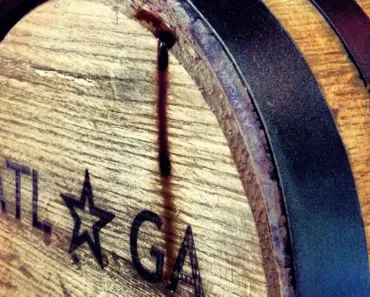 “5 Ways to Create a Stunning Visual TUI for Homebrew with React and Ink”