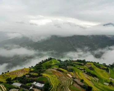 11 Things That Will Change at Apple Under New Leadership As Tim Cook Steps Down