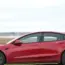 YouTuber buys stripped Tesla Model 3 ‘go-kart’ for $2,000 – it still has 212-mile range