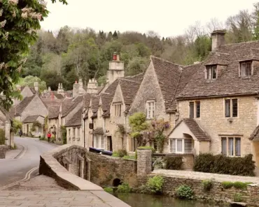 Why the Hisense U7SG TV Stands Out: 5 Game-Changing Features