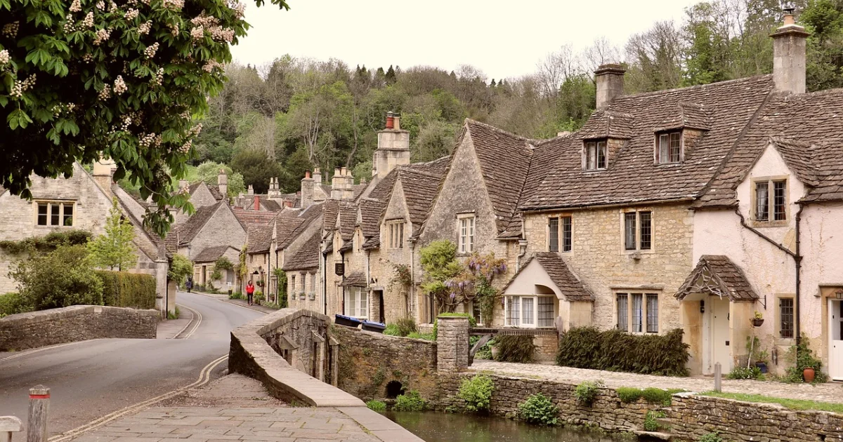 hisense u7sg tv features