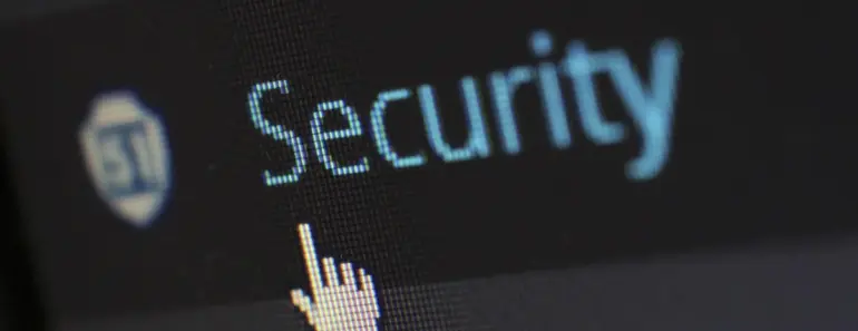 AVG Antivirus Free