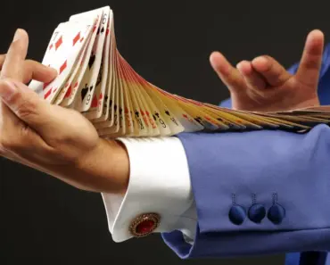 5 Ways Investors Were Ripped Off by Trump’s Memecoin Fiasco