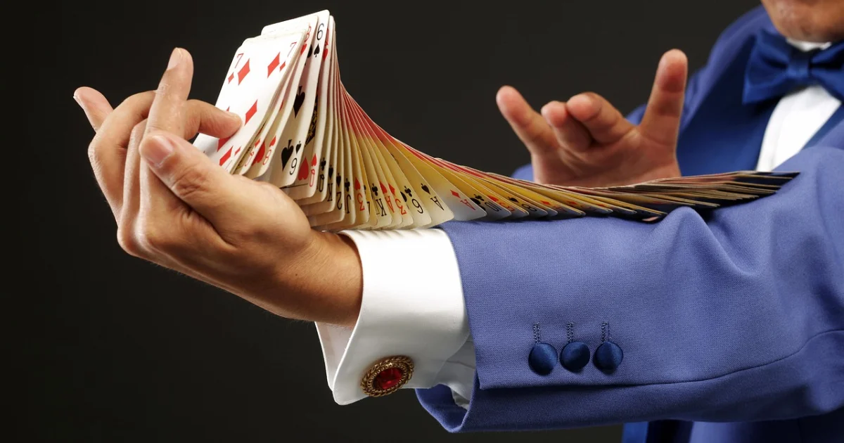 trump memecoin investors