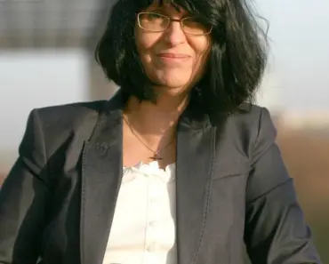 TechCrunch Founder Summit 2026: Connecting Founders with Top VCs