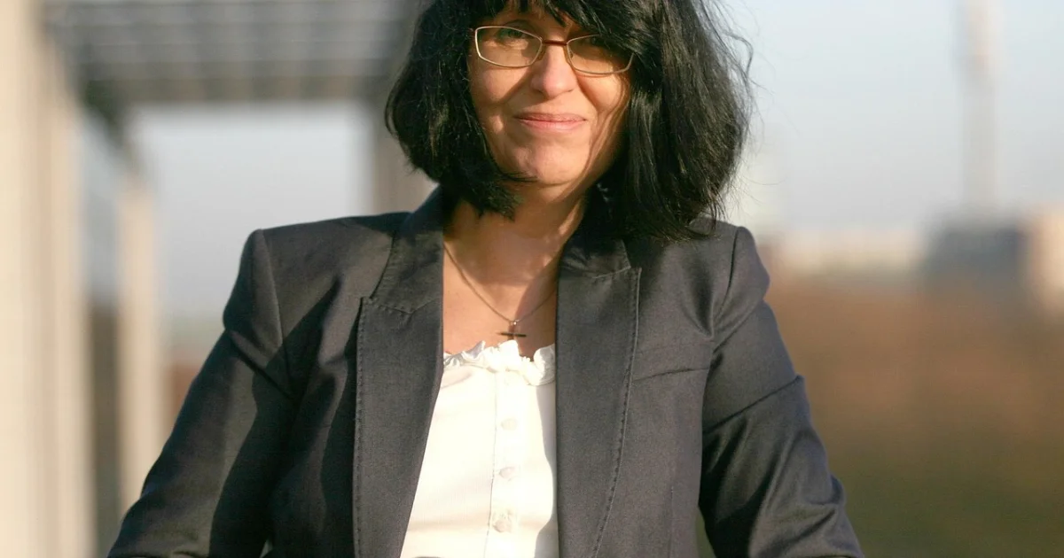 techcrunch founder summit