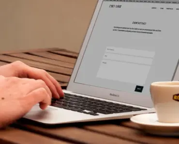 “Worst AI Tools Making Design Decisions: 7 Hidden Outputs of Black Box AI Drift”