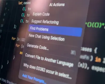 AI agent credentials live in the same box as untrusted code. Two new architectures show where the blast radius actually stops.