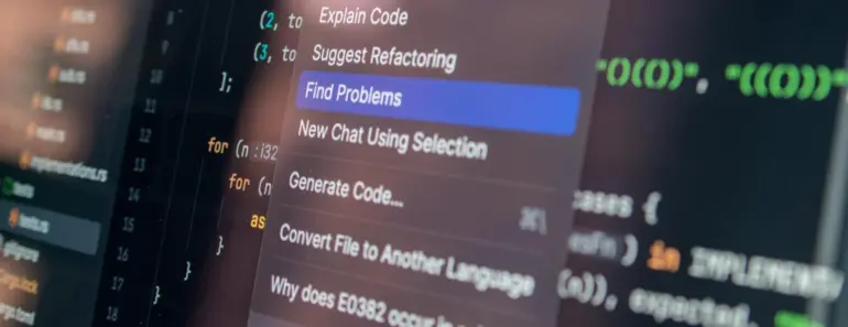 AI agent credentials live in the same box as untrusted code. Two new architectures show where the blast radius actually stops.