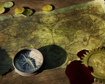 “13 Game-Changing Google Maps Features Powered by AI”