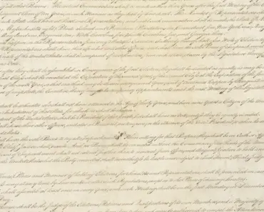 Scraping SAM.gov + USASpending for Federal Contracts (No API Key, in Python)