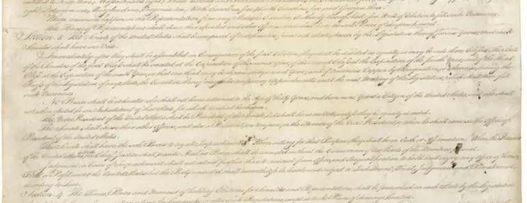 Scraping SAM.gov + USASpending for Federal Contracts (No API Key, in Python)