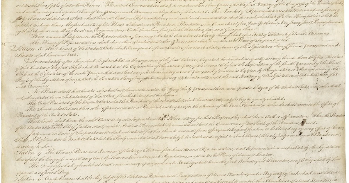 federal contract scraping