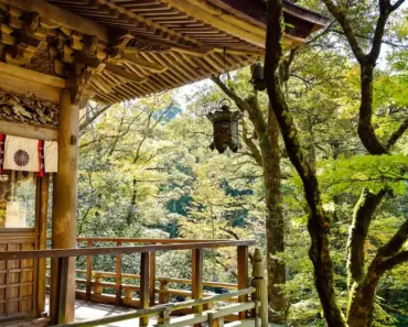 Japan’s Robot Revolution: Filling the Jobs Nobody Wants