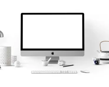 10 Bookish Gadgets and Tech Trends We Saw at BookCon 2026