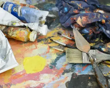 Anthropic Launches Claude Design, Figma Stock Immediately Nosedives