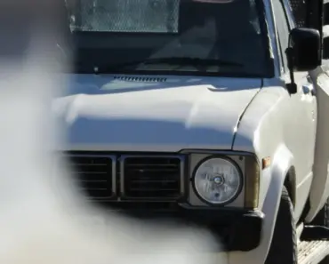 BYD Revolutionizes EV Industry with Lightning-Fast 5-Min Flash Charging for Top-Selling…