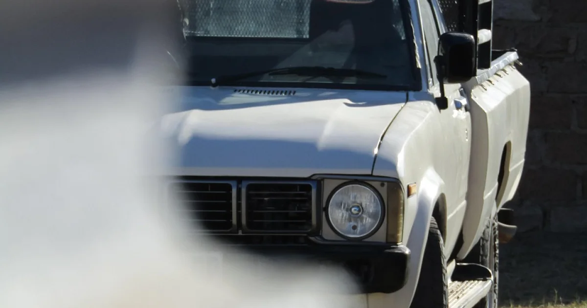 5 minute ev charging