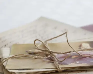 “7 Surprising Reasons You Actually Need AI Agent Memory to Work Smarter”